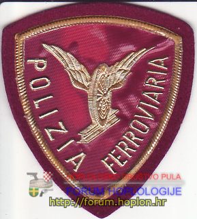 Italija - PF2.jpg