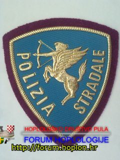 Italija - PS.jpg
