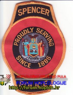 Spencer Police.jpg