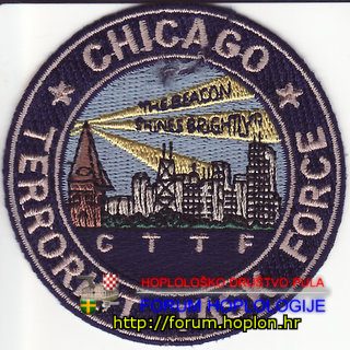 Chicago TTF.jpg