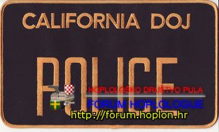 CDOJ Police.jpg