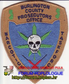 Burlington County PO NTF.jpg