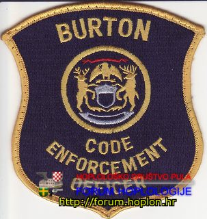 Burton CEO.jpg