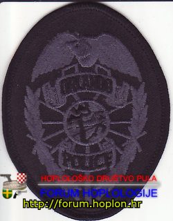 Orlando Police - badge patch.jpg