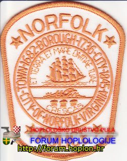 Norfolk Police.jpg