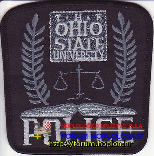 The Ohio State University Police.jpg