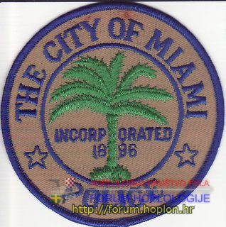 Miami Police.jpg