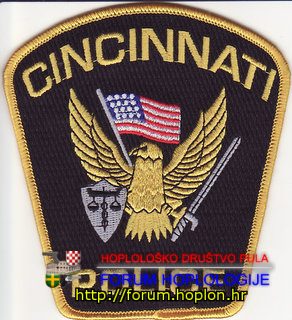 Cincinatti Police.jpg