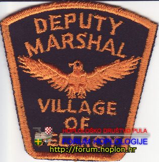 Village of Dellroy deputy marshal - obsolete.jpg