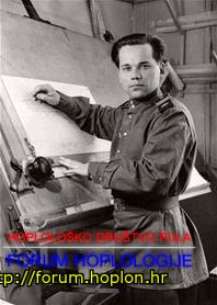 Mikhail_Kalashnikov.jpg