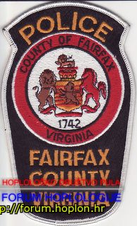 Fairfax County Virginia Police.jpg