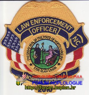 Law Enforcement officer NC.jpg