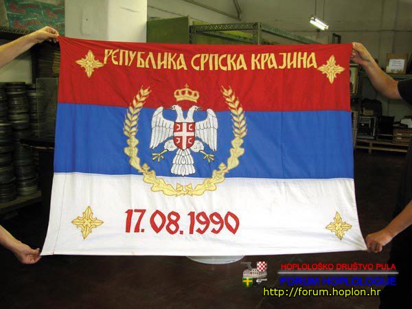 krajinazastava.jpg