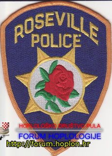 Roseville Police.jpg
