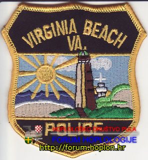 Virginia Beach Police, VA.jpg