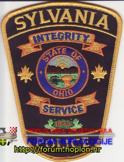 Sylvania Police, OH.jpg