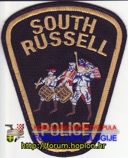 South Russell Police.jpg