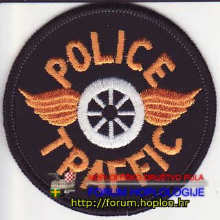 Tuscaloosa Police - Traffic.jpg