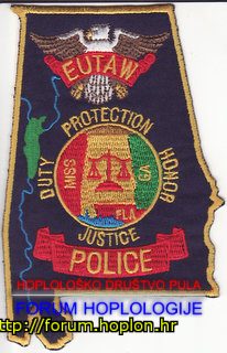 Eutaw Police.jpg