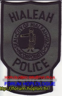 Hialeah Police SWAT.jpg