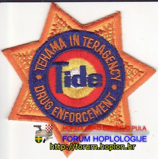Tehema IDE.jpg