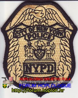 New York PD sergeant.jpg