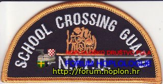 New York PD SCG.jpg