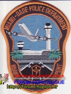 Miami-Dade PD - MIA.jpg
