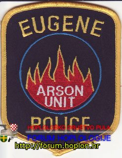 Eugene Police - Arson Unit.jpg