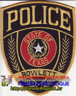 Rowlett Police.jpg