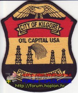 City of Kilgore PD.jpg