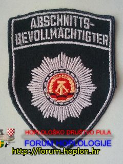 DDR - AB.jpg