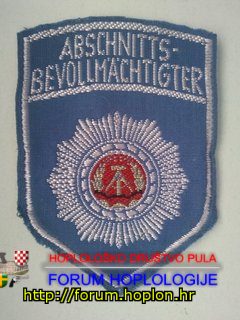 DDR - AB1.jpg