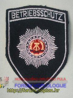 DDR - BS2.jpg