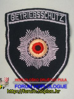 DDR - BS3.jpg