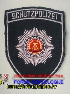 DDR - SP1.jpg