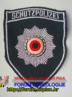 DDR - SP2.jpg