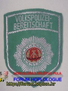 DDR - VB1.jpg