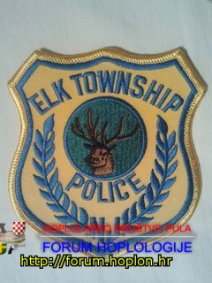 Elk Township Police, NJ.jpg