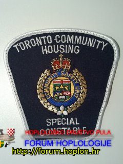 Kanada - Totonto CH SC.jpg