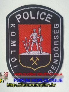 Mađarska - KR.jpg