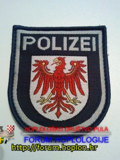 Njemačka - Brandenburg2.jpg
