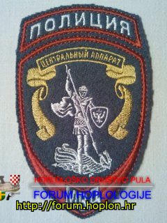 Rusija23.jpg