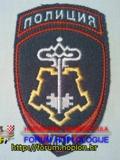 Rusija24.jpg