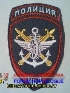 Rusija25.jpg