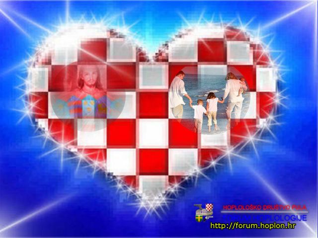 proud-to-be-croat.jpg