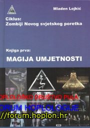 5113.jpg