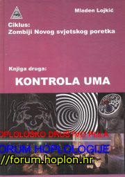 5201.jpg
