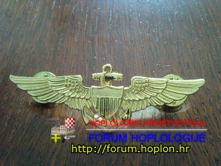 USA - pin1.jpg