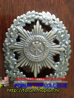 Germany - Military1.jpg